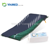 Yuehua Medical Anti BedsoreDecubitus病院用ベッド用交互褥瘡エアマットレス